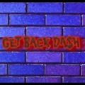 GET BACK DASH (Explicit)