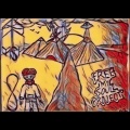 FREE MY SOUL PROJECT (Explicit)