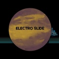 Electro Slide!