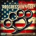 Medical (feat. Lyrik) [Explicit]