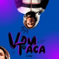 Vou Taca (Explicit)