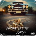 OUT THE JECTS (REMIX) [Explicit]