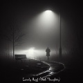 Lonely Road (Dark Thoughts)