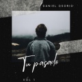 Tu Pasado, Vol.1