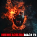Inferno Acústico. (Explicit)