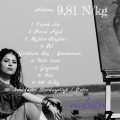 Nubian - 9,81 N/kg