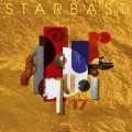 StarBast - Бриллианты для глаз
