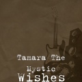 Tamara The Mystic - Downloads