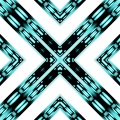 Colin Gregory、DJ DEADHORSES - Make Believe Monarch Butterfly