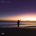 Bazil、Daddy Mory - Cheers To The Badmind