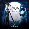 Corpse Bride (Orchestral Version)