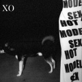 Alaska - Hot Model Sex