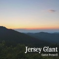 Carter Presnell - Jersey Giant