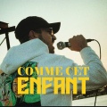 CLM - Comme cet enfant