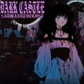 SADMANETHELOST - Dark Castle