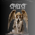 STYLIST (Explicit)