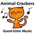 Animal Crackers - Gobsmacked