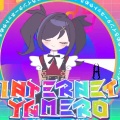INTERNET YAMERO(Feat. Joseph Alexandria )