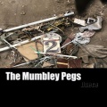 The Mumbley Pegs - Happy Birthday for One