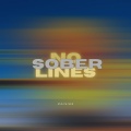 celsius - No Sober Lines (Explicit)