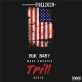 Buk Baby - Ball Til I Fall