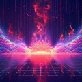 媛 - New Soul