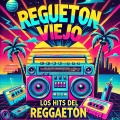 Kings of Regueton - Dale Don Dale