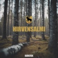 Suomen kunnat musiikkiteos - Hirvensalmi