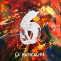 La Musicalité - Sin palabras