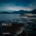 小薛同薛吖 - 追逐梦想
