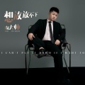 陶大帅 - 想放放不下
