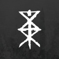 Temple Of Ash (Explicit)
