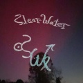 Clear water - Stargaze