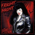 Sugar Venom、Obsidian - Fright Night
