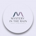 Mystery in the Rain