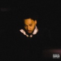 godPiña、Diamond Harper - Speaking