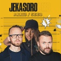 Anni3、Seeb - Jekasoro