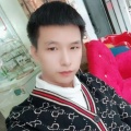 䒕宝龙 - 酒浓情人醉