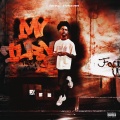 Real Ty5ean、AbbyFezzoo - Super Lick (feat. AbbyFezzoo)(Explicit)