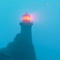 SOOVA - A Place Where the Tide Meets Forgotten Dreams