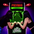 The Scary Mooveez - Polybius