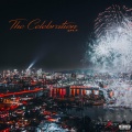 The Celebration Pt. 1 (feat. Rockcity & Dr.Jeff)(Remix)