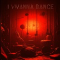 Gnar、Ragga Twins - i wanna dance (feat. Ragga Twins)