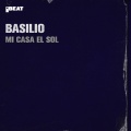 Basilio - Don't Stop