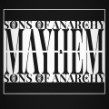 MAYHEM (Explicit)