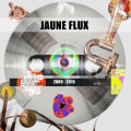 Jaune Flux - Thousand miles away