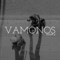 sugar 15 - vamonos