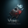 VIPER - Uncensored