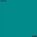 Jankrabal - Mythic