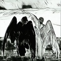 sqiwwy - Kingdom Town (Explicit)